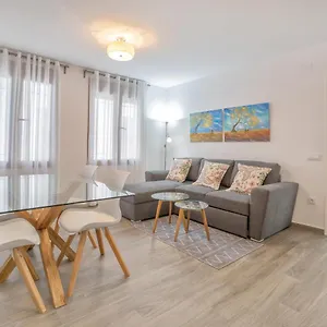 tejon-y-marin-nuevo-apartamento-en-casco-antiguo.es-andalucia.com/