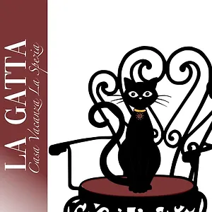 La Gatta - Al Centro Di Apartamento