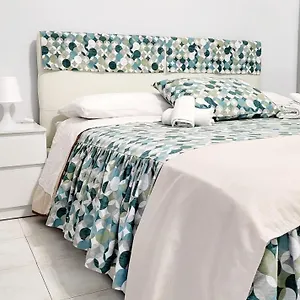 dorys-room-camera-nel-cuore-di-napoli.hotels-amalfi.com/