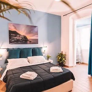 Charmelise Apartamento